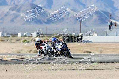 media/Jan-17-2026-CVMA (Sat) [[ab348a895b]]/Race 6-Formula Twins-Formula 40 UL/